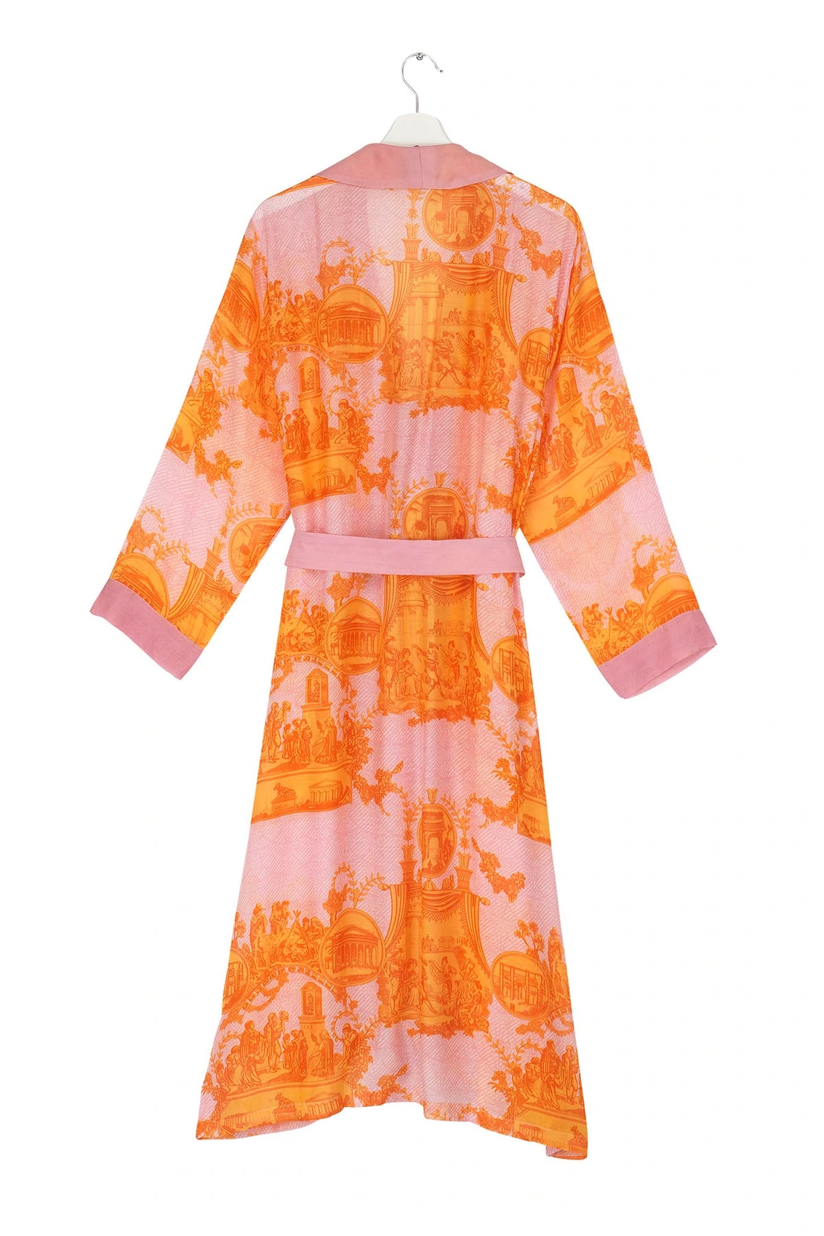 GownAncientColumnsOrangeBack_0005_1800x1800