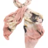 KnotScarfStorkPink_0005