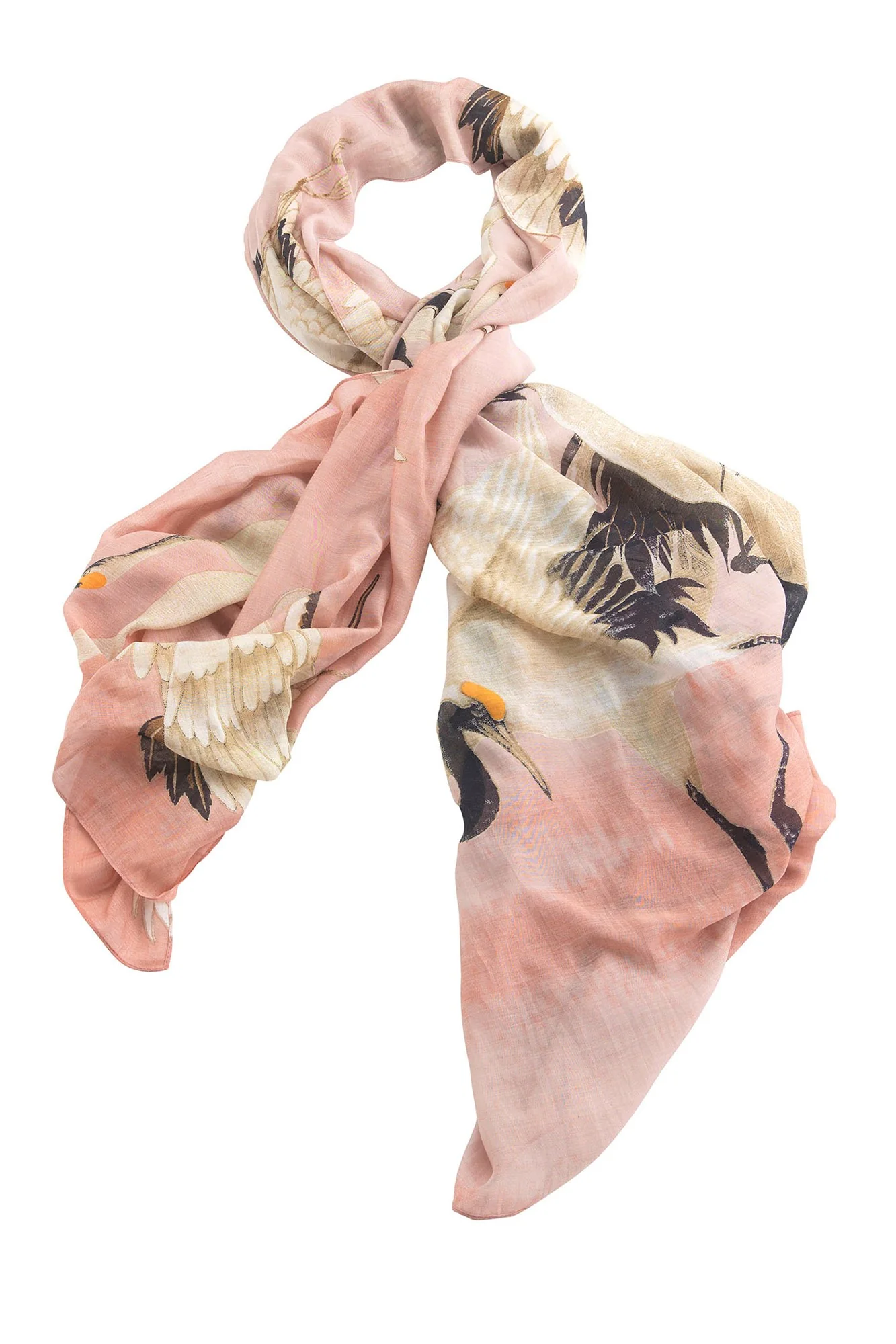 KnotScarfStorkPink_0005
