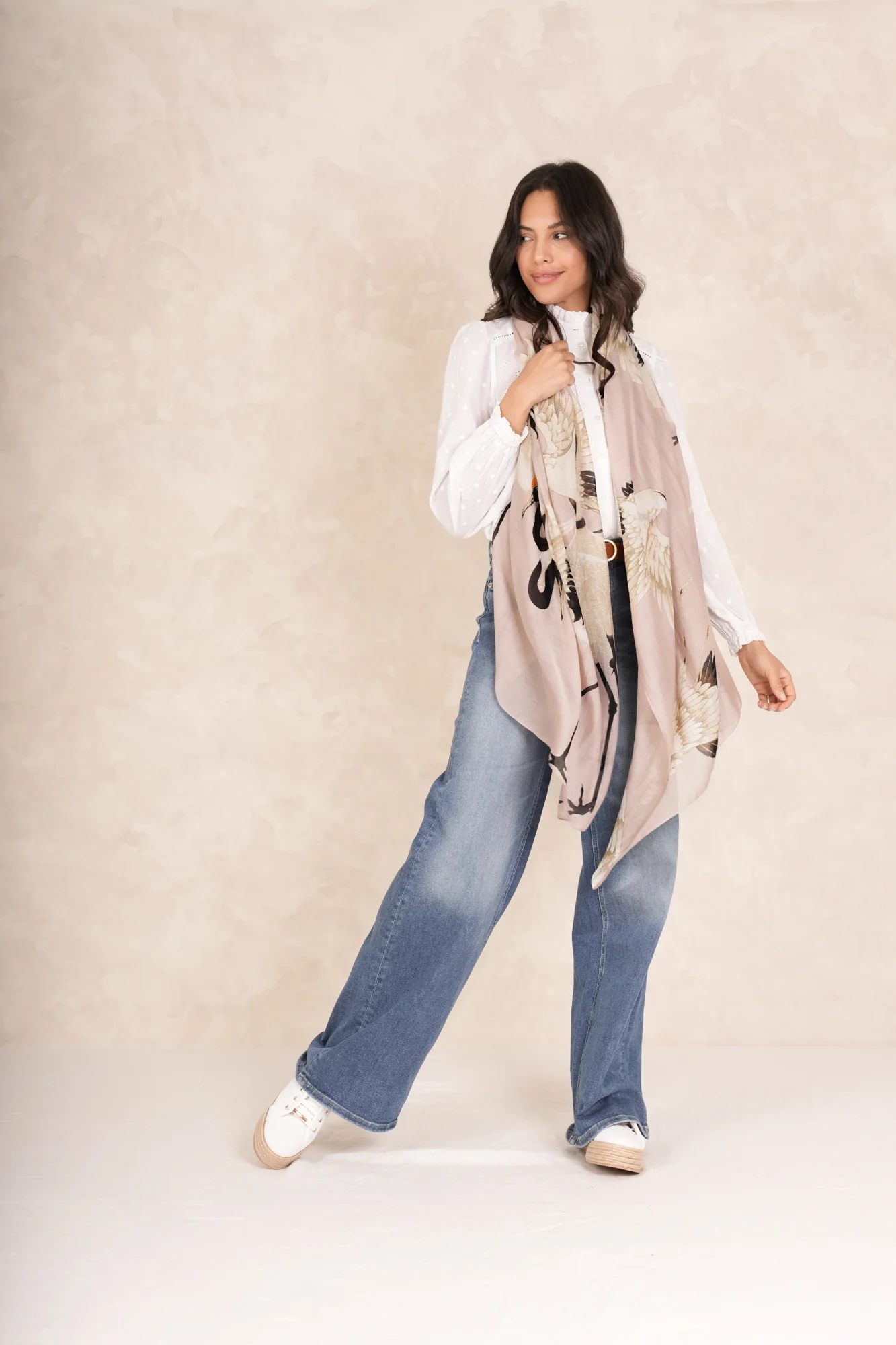 Stork-Plaster-Pink-Scarf_1