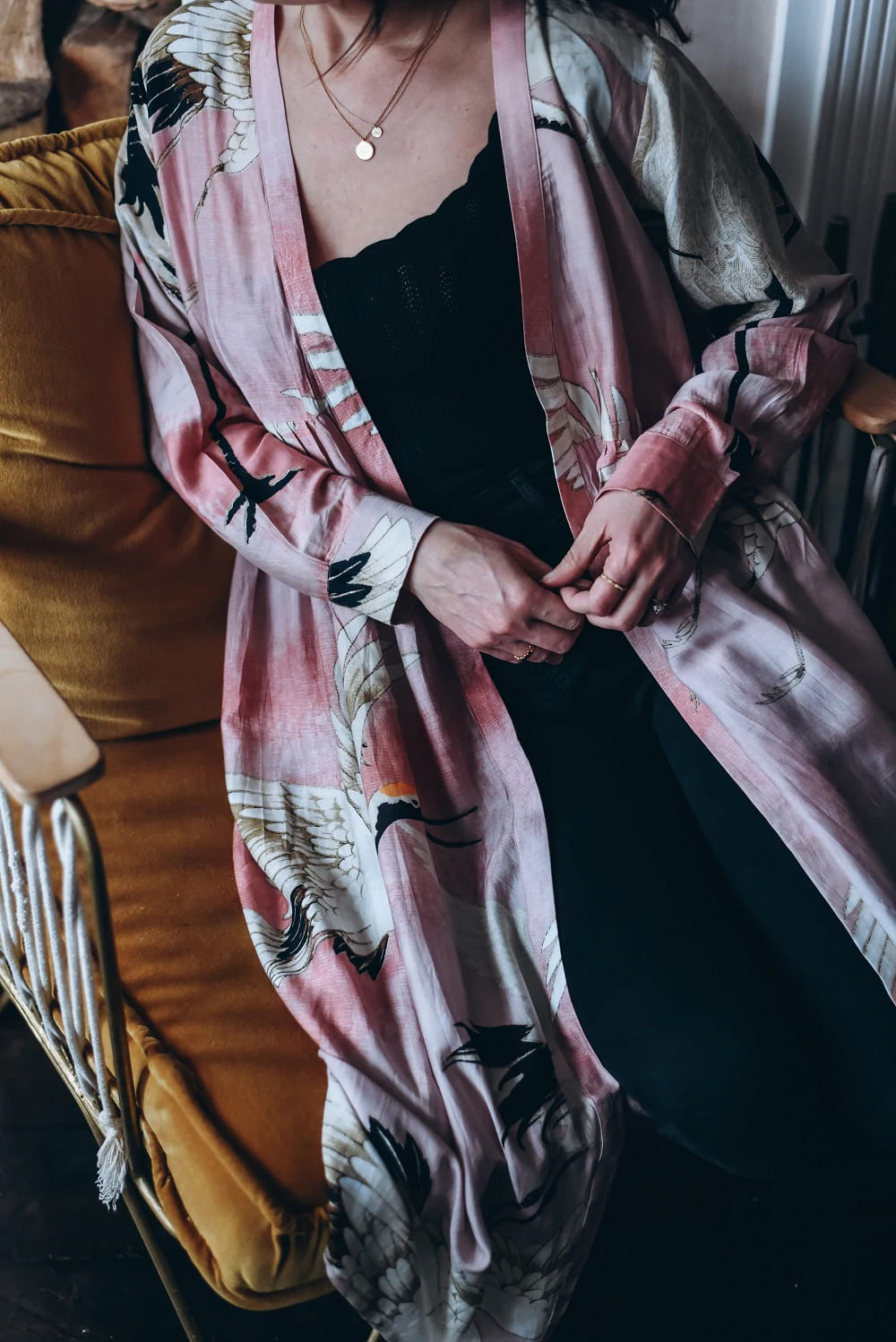 StorkPinkDuster3_1800x1800