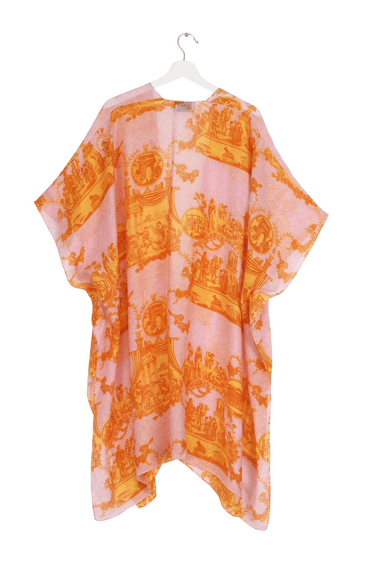 ThrowAncientColumnsOrangeBack_0001_1800x1800