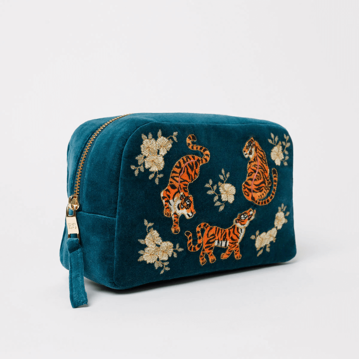 tiger-rich-blue-velvet-cosmetics-bag-large-006