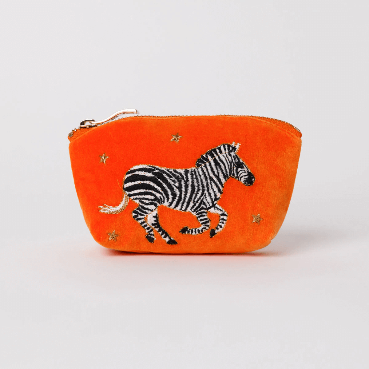 zebra-orange-velvet-coin-purse-001_b5a17027-9d92-494e-b7a1-f2a520dee7cb