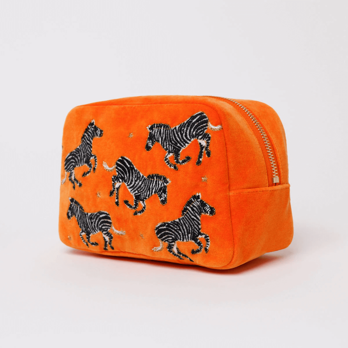 zebra-orange-velvet-cosmetics-cosmetics-bag-large-004