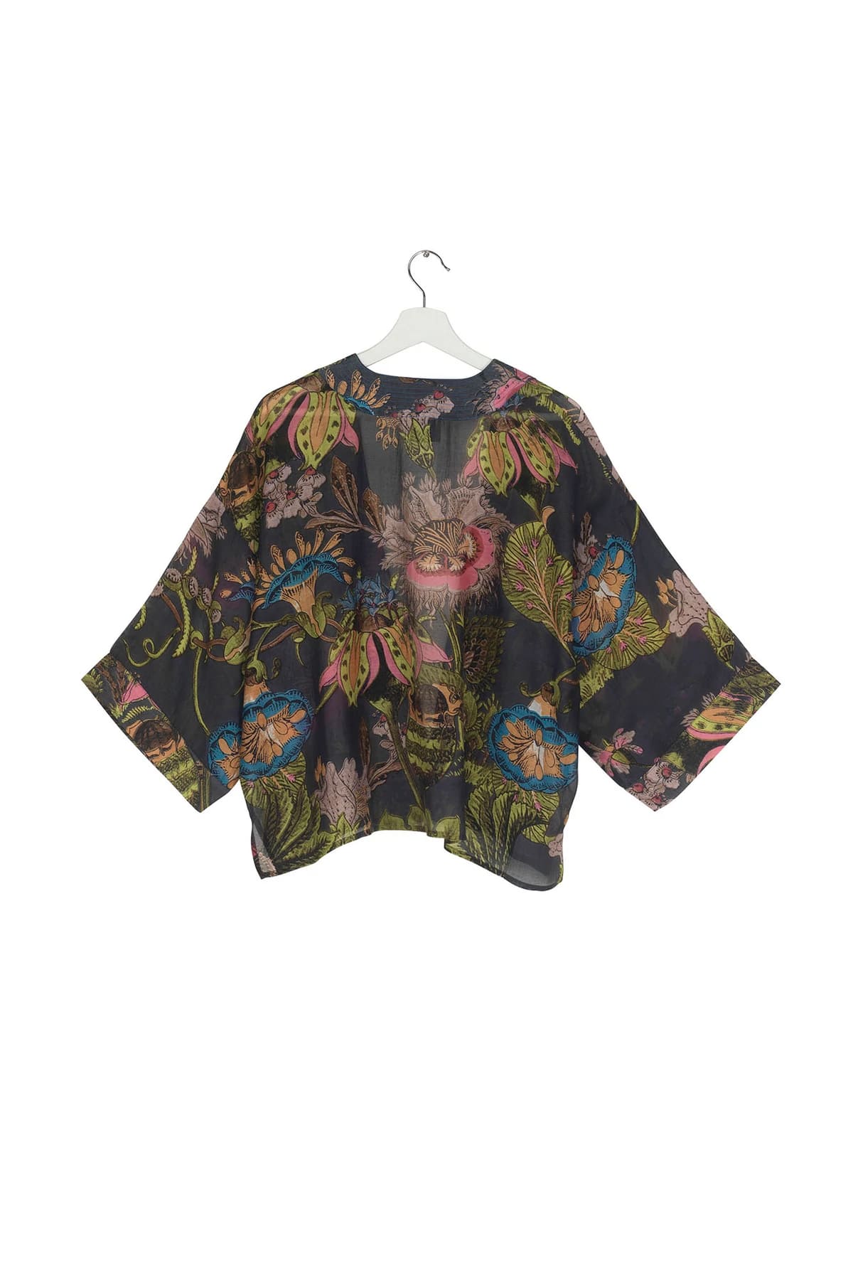 KimonoEccentricBloomCharcoalBack_0001_1800x1800