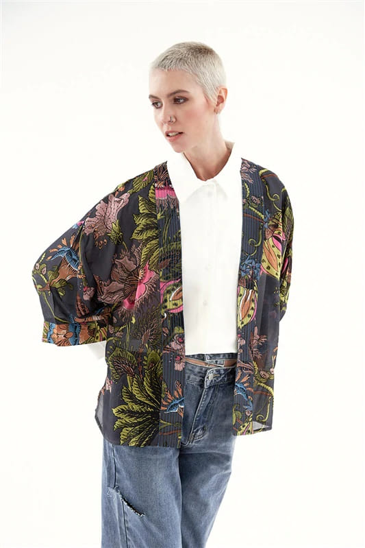 OneHunStar240_1800x1800