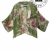 PassionFlowerGreenMiniKimono2000px-1_1800x1800