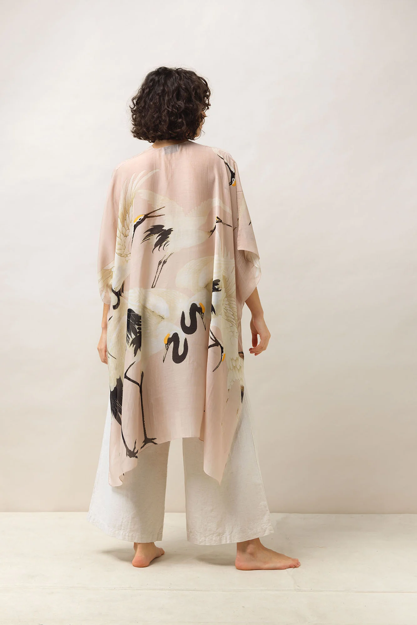 Stork_Plaster_Pink_Throwover_4