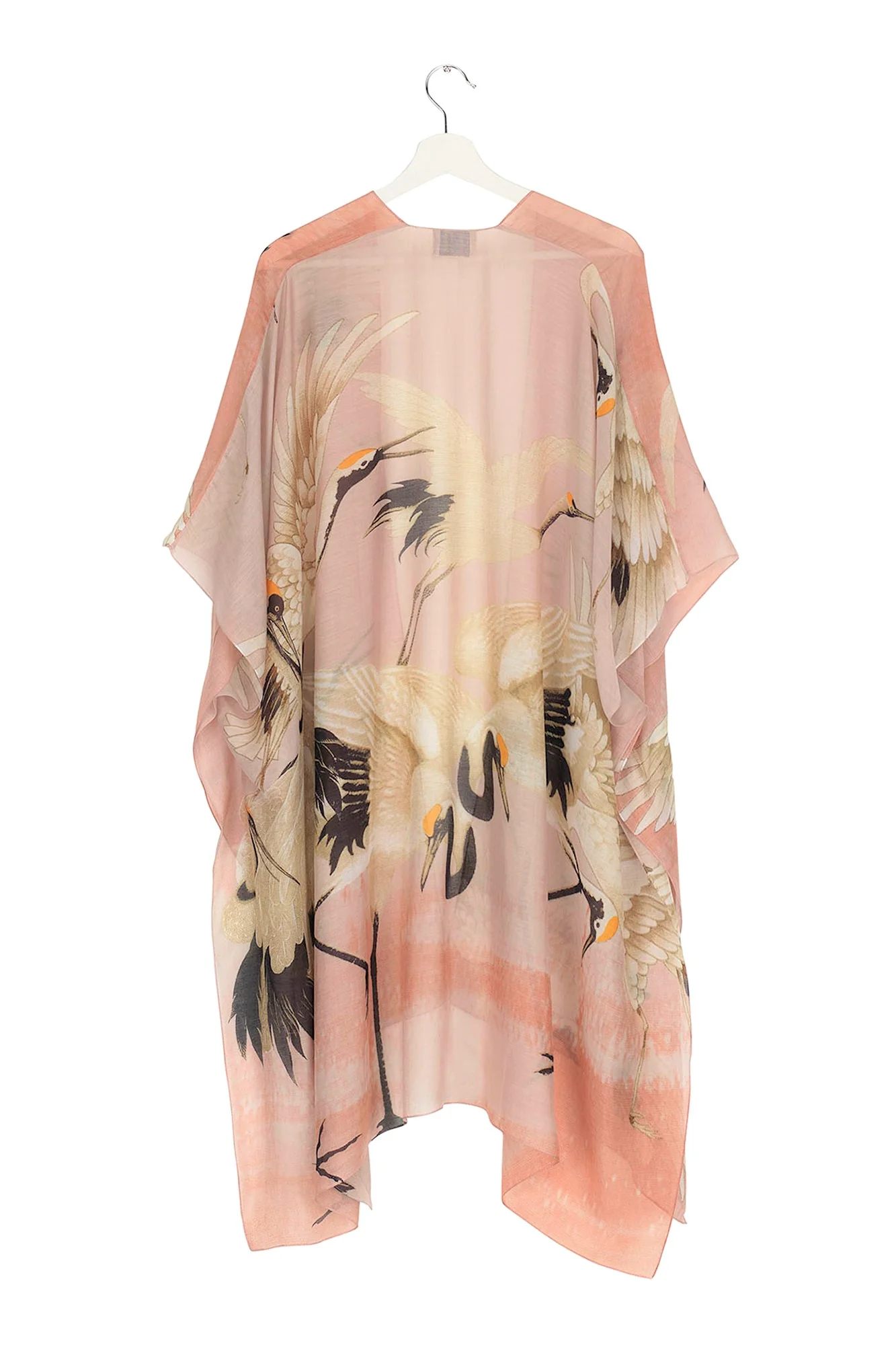 ThrowOverStorPink_0004