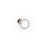 Adele Taylor Jewellery | Labradorite Ring