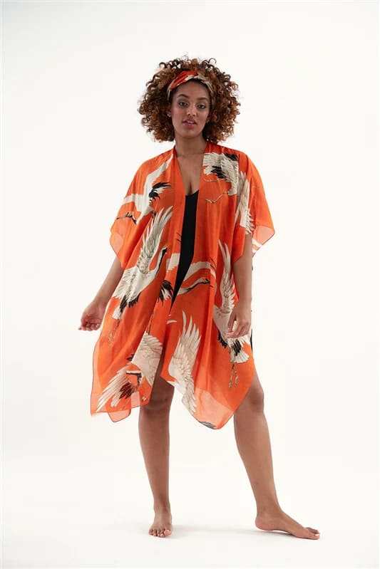 OneHunStar279_1800x1800