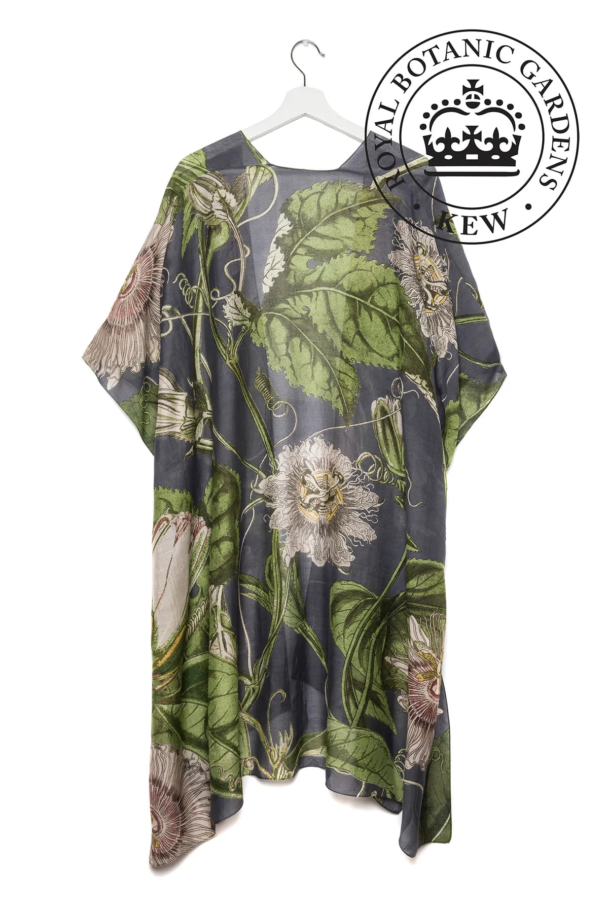 PassionFlowerGreyThrowover2000px-2_1800x1800