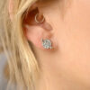 SilverMiniTesoroCoinStudEarrings2sml_540x