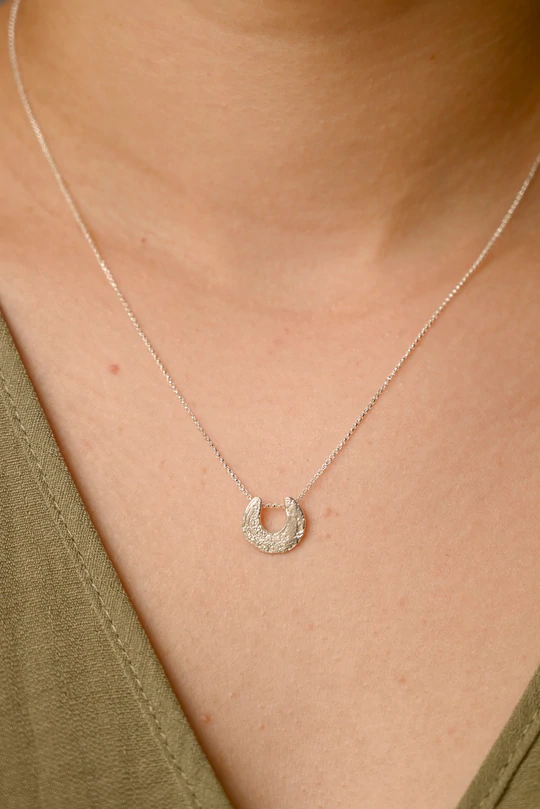 SilverMoltenStackingRing1sml_540x