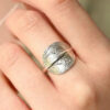 SilverTesoroSplitCoinRing3sml_1728x