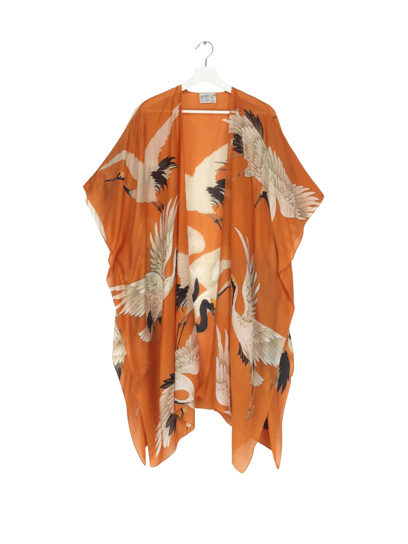 ThrowStorkOrangeFront_0001_1800x1800