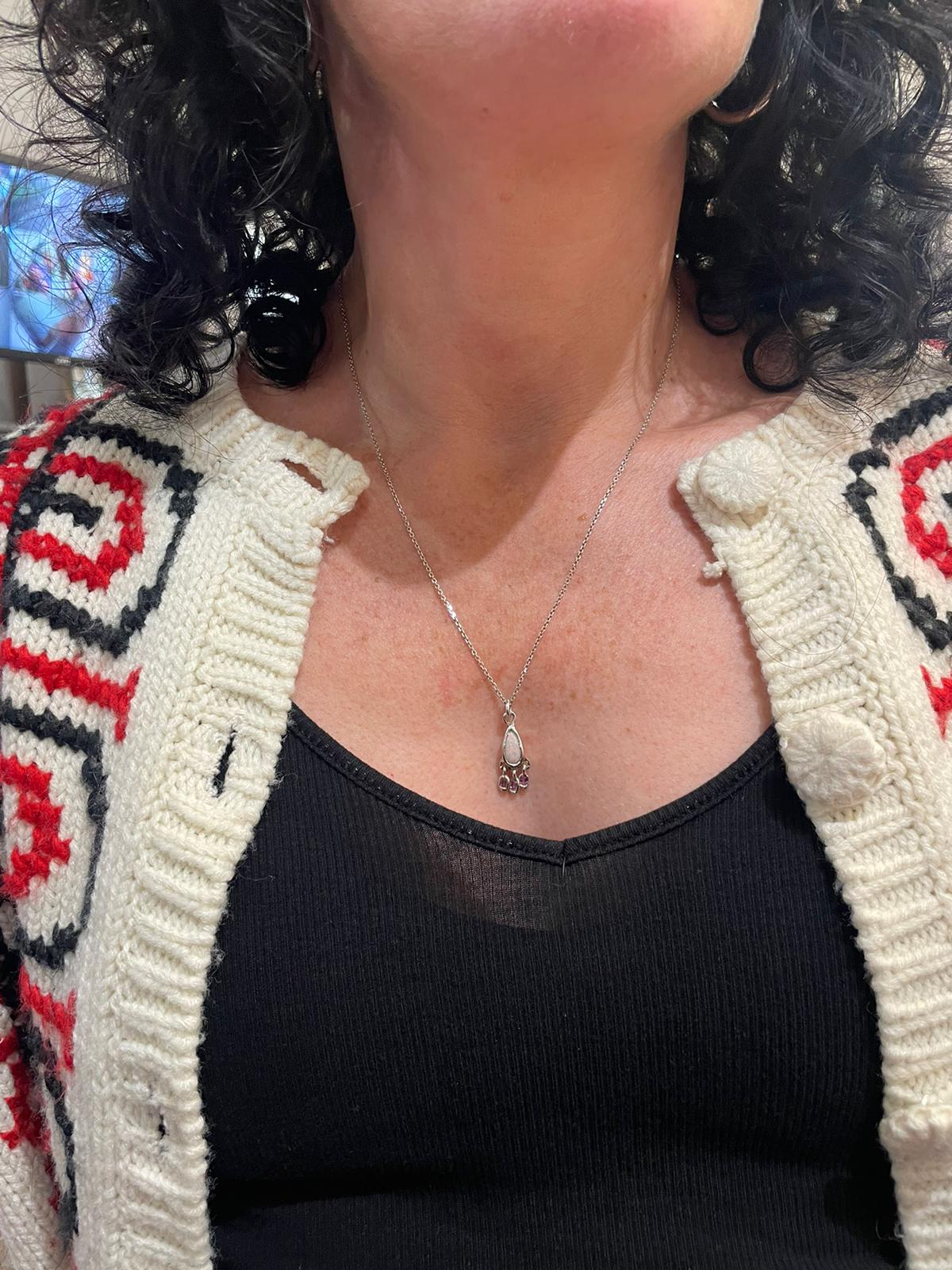 WhatsApp Image 2023-04-24 at 14.15.59