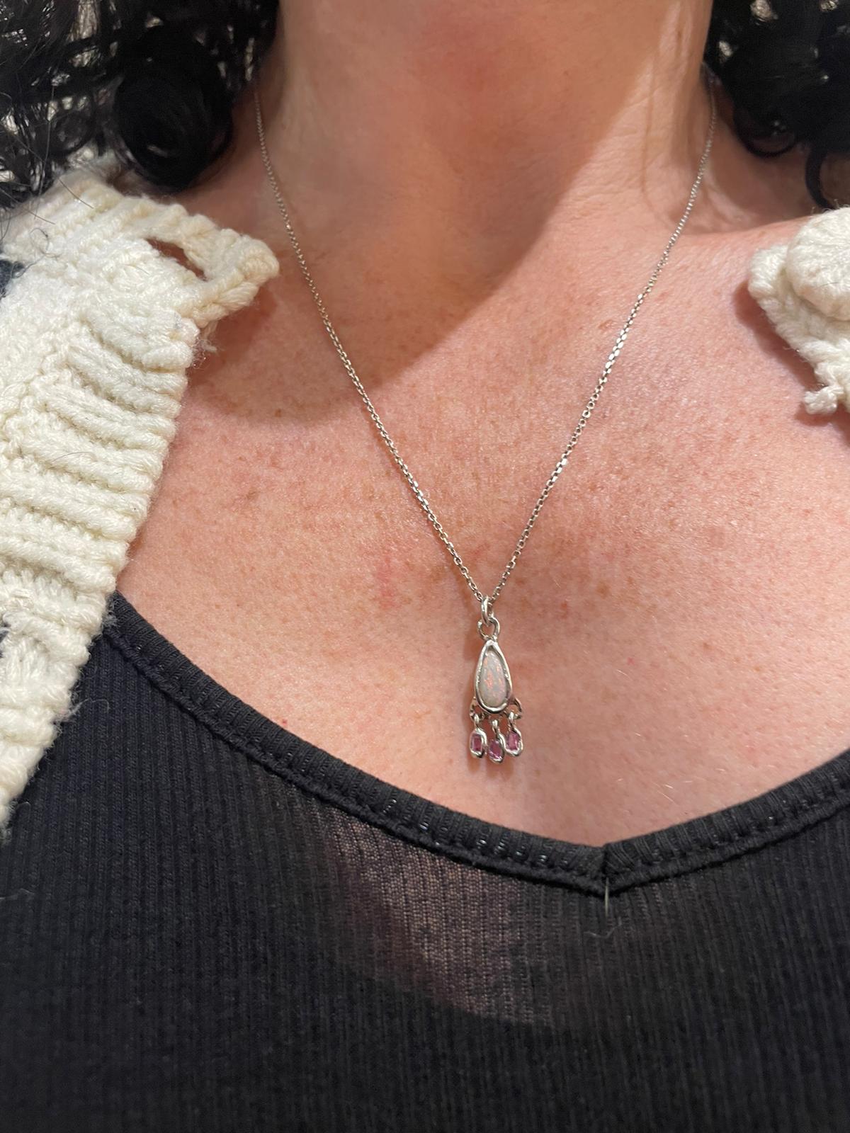 WhatsApp Image 2023-04-24 at 14.16.10