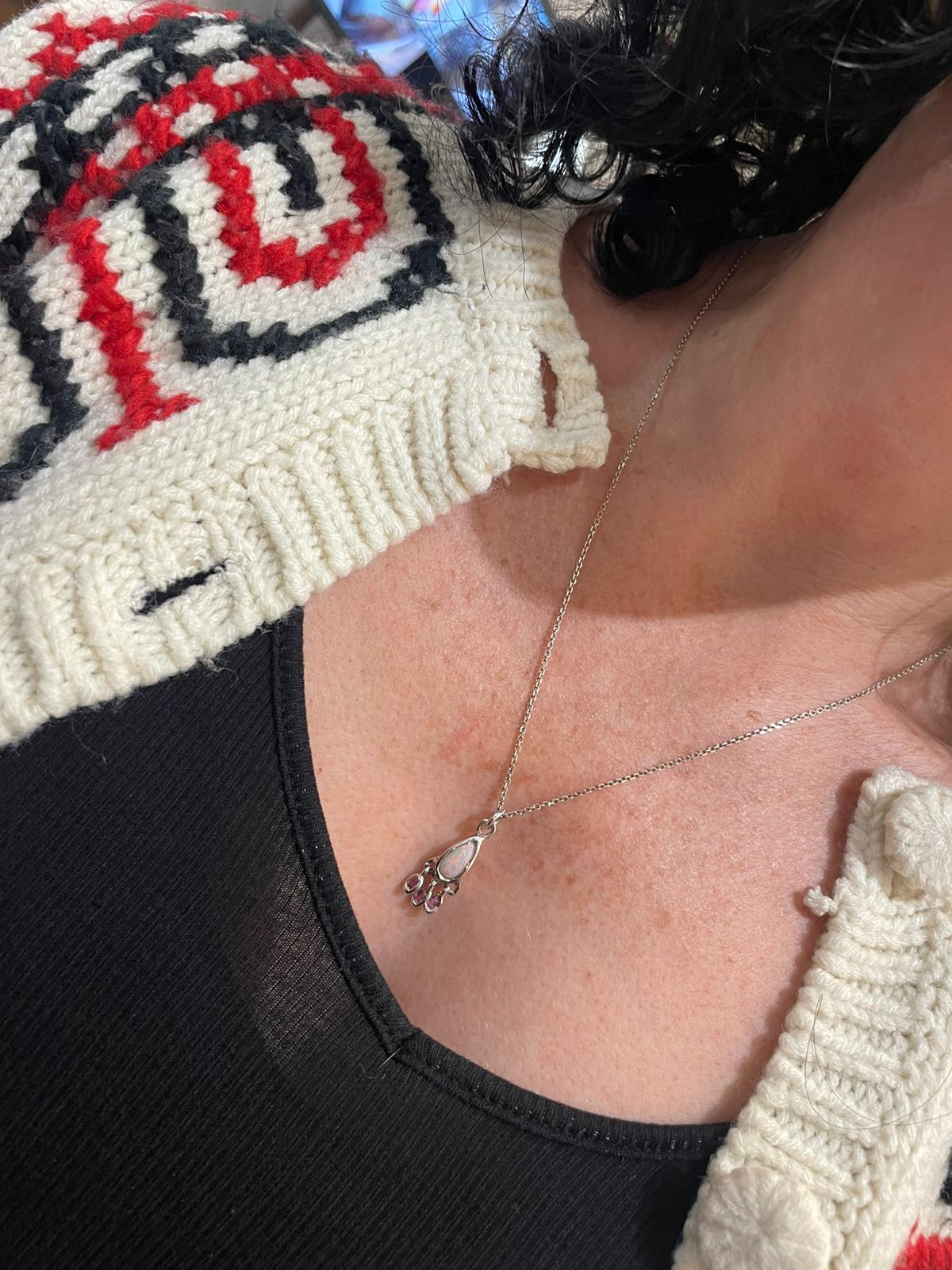 WhatsApp Image 2023-04-24 at 14.16.18