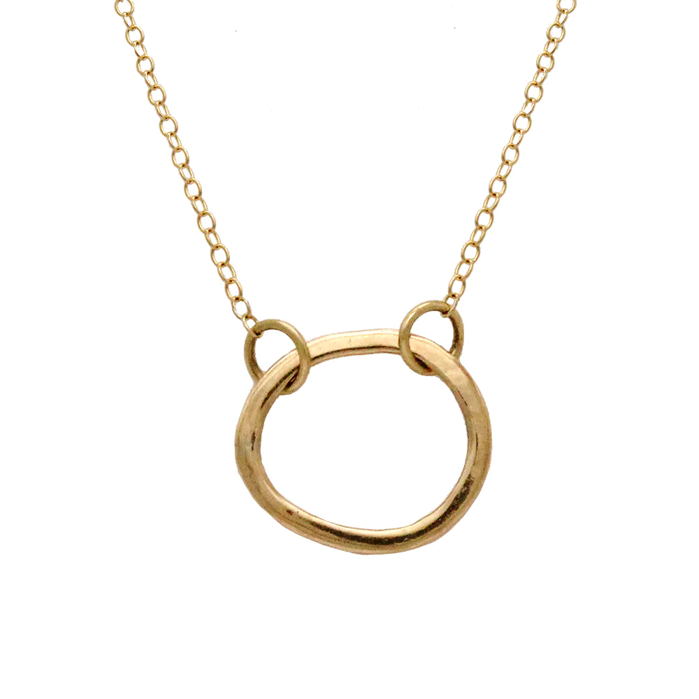 Wild_Fawn_gold_necklace