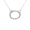 Wild_Fawn_silver_necklace