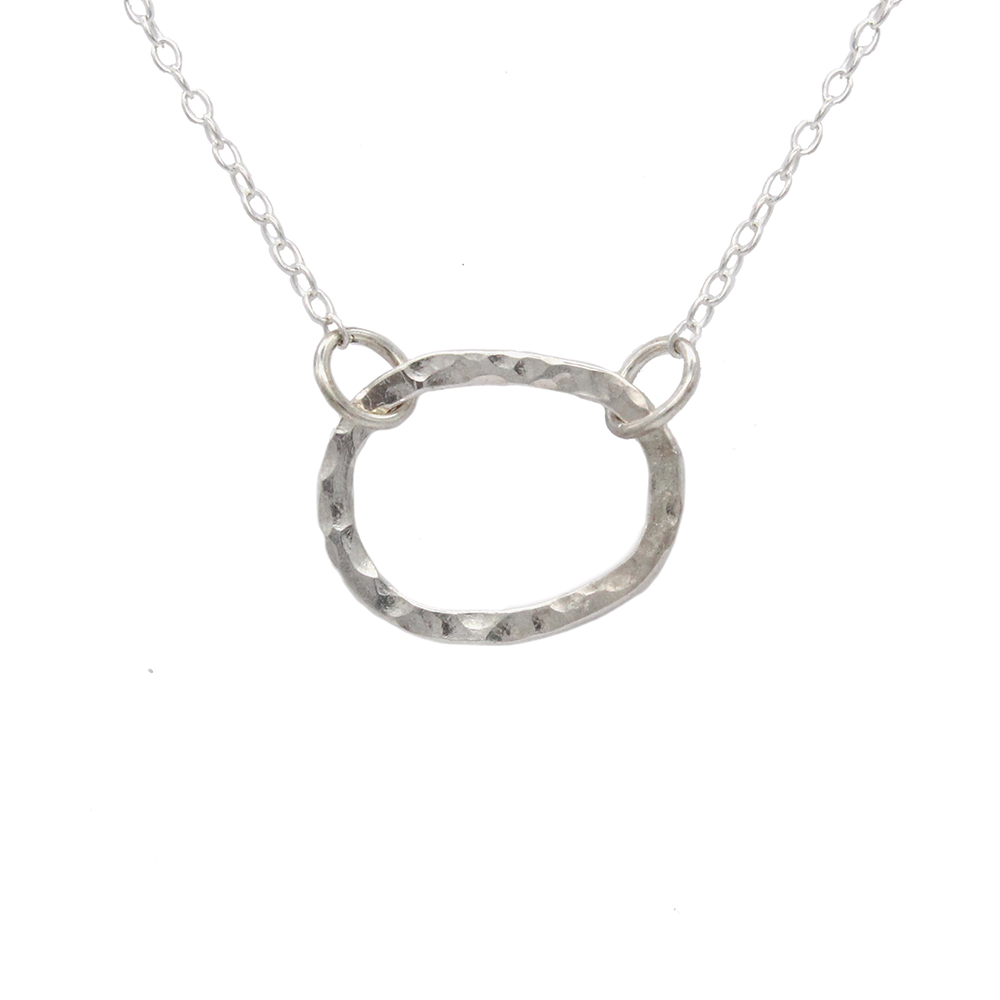 Wild_Fawn_silver_necklace