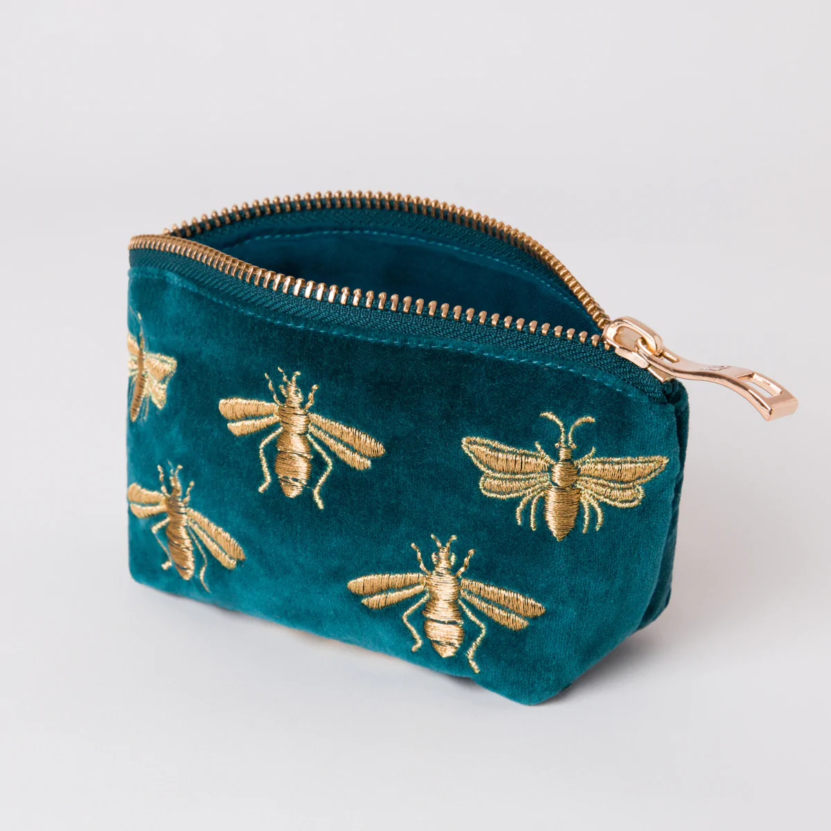 honey-bee-rich-blue-coin-purse-002