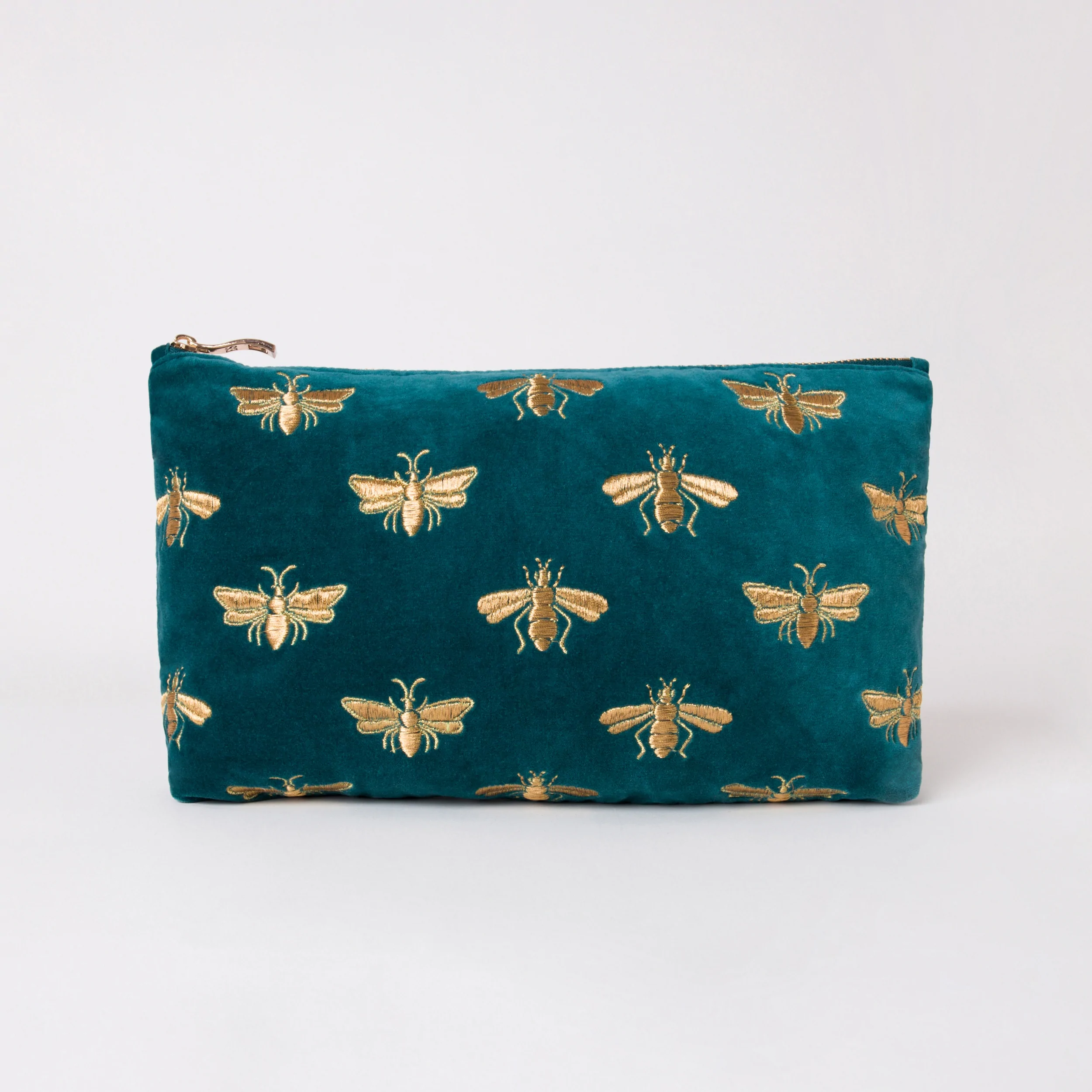 honey-bee-rich-blue-everyday-pouch-001