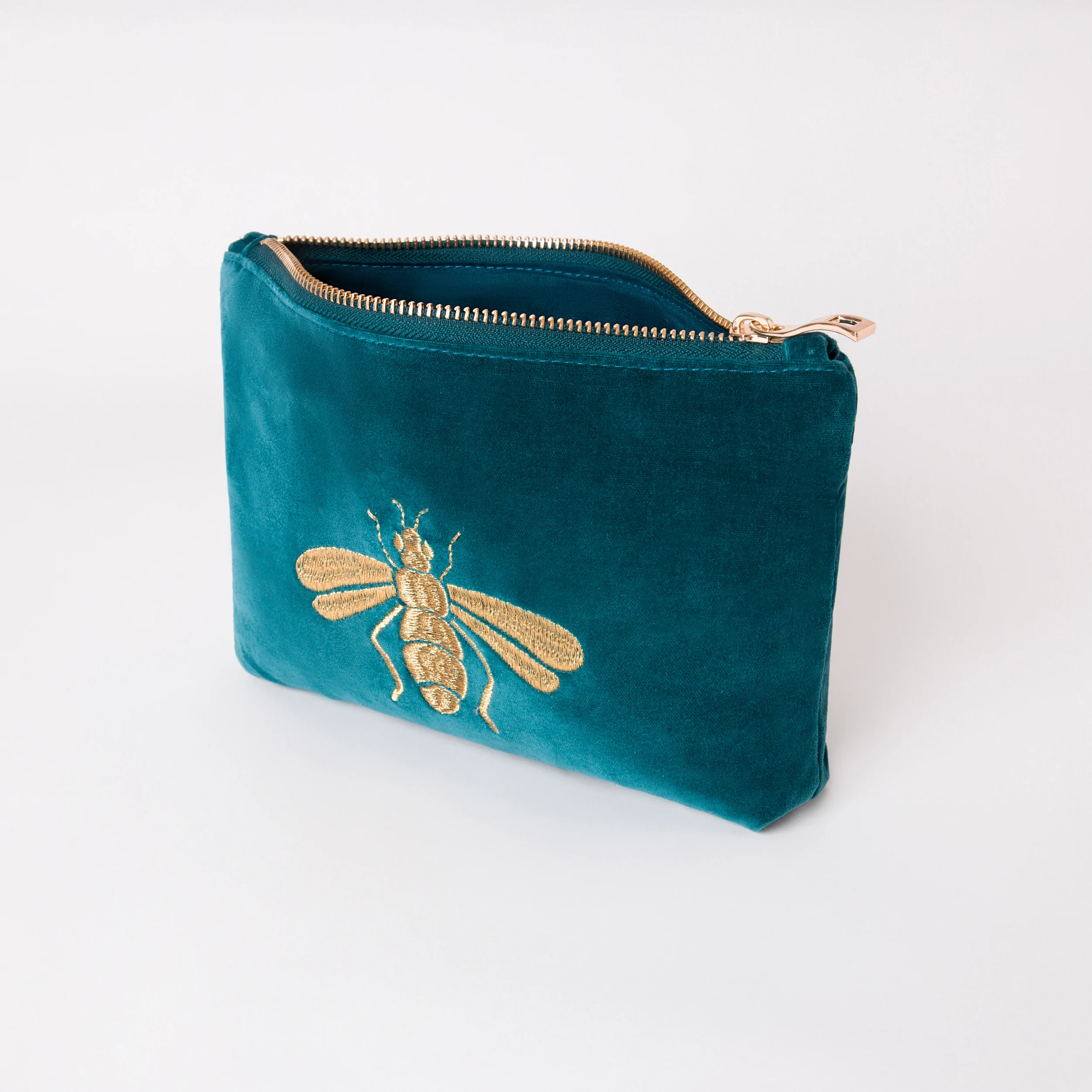 honey-bee-rich-blue-mini-pouch-002