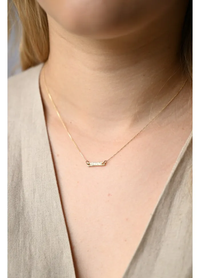 jdh2rtijqvshyr2luz9n