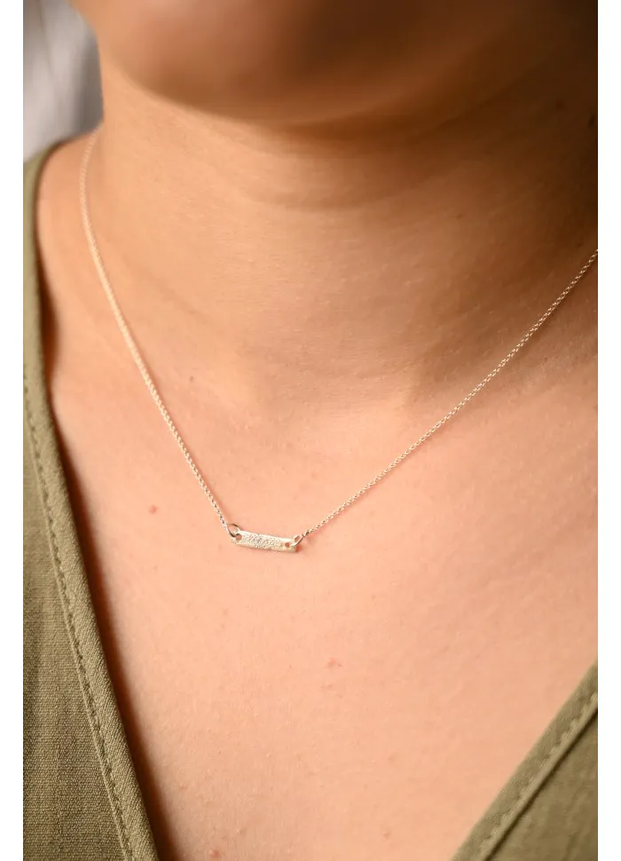 urk46ozsuxorzmdbng5j