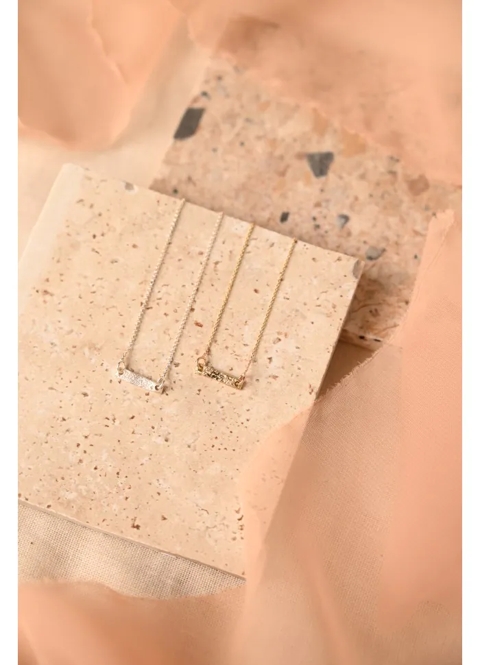 vgzattks7jhslkhjqsbt