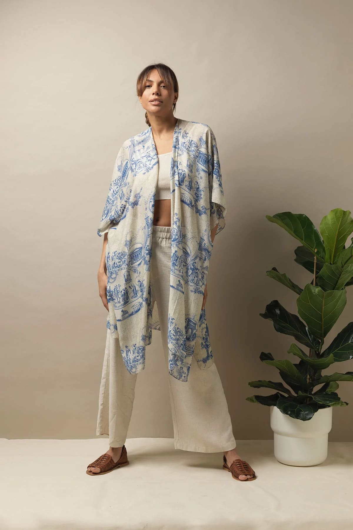 AncientColumnsBlueThrowover_5_1800x1800 (1)