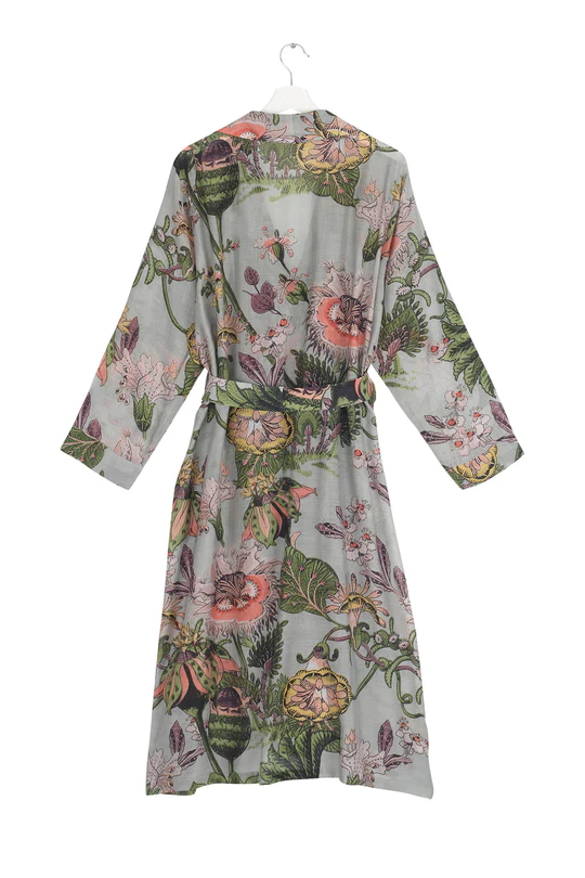 GownEccentricBloomsPuttyBack_0001_540x