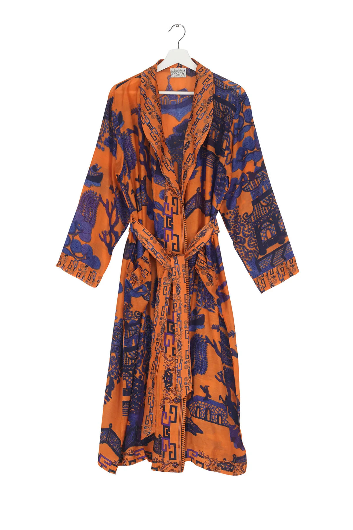 GownGiantWillowOrangeFront_0001_1800x1800