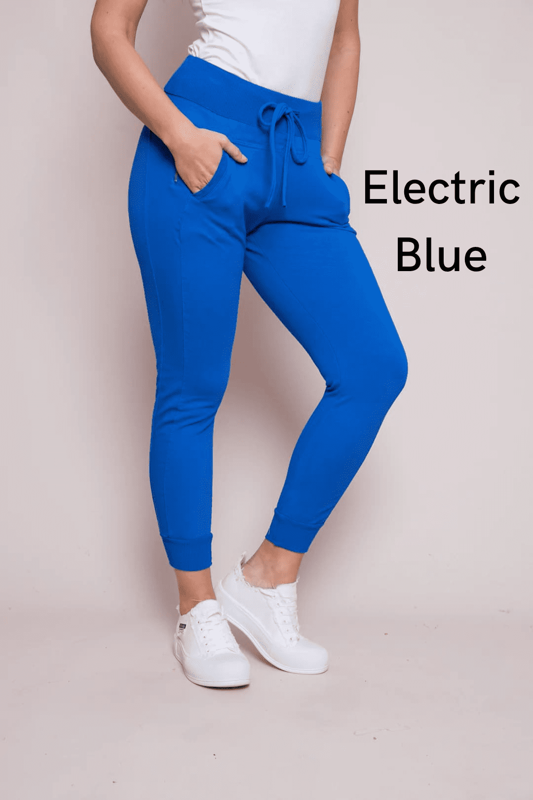 Electric Blue (1)