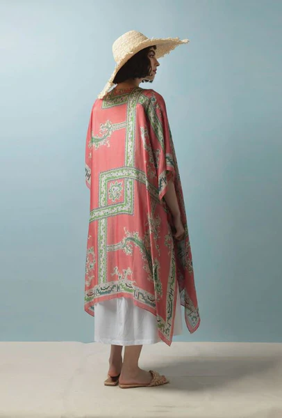 HandkerchiefPinkc_grande