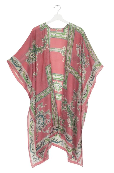 HandkerchiefPinkd_grande