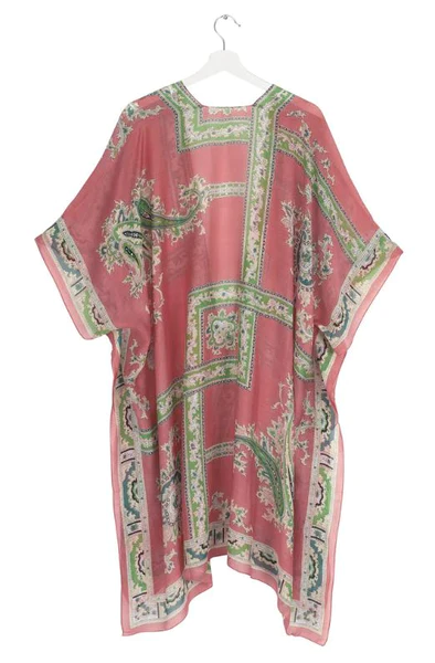 HandkerchiefPinke_grande