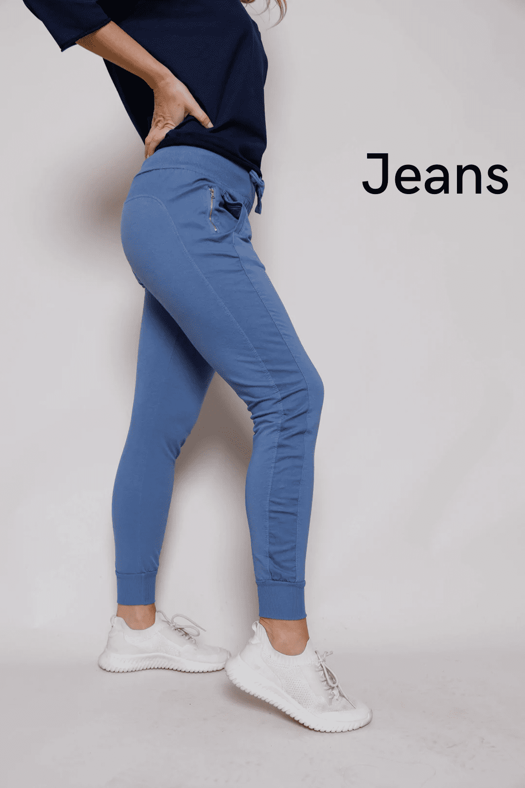 Jeans (1)