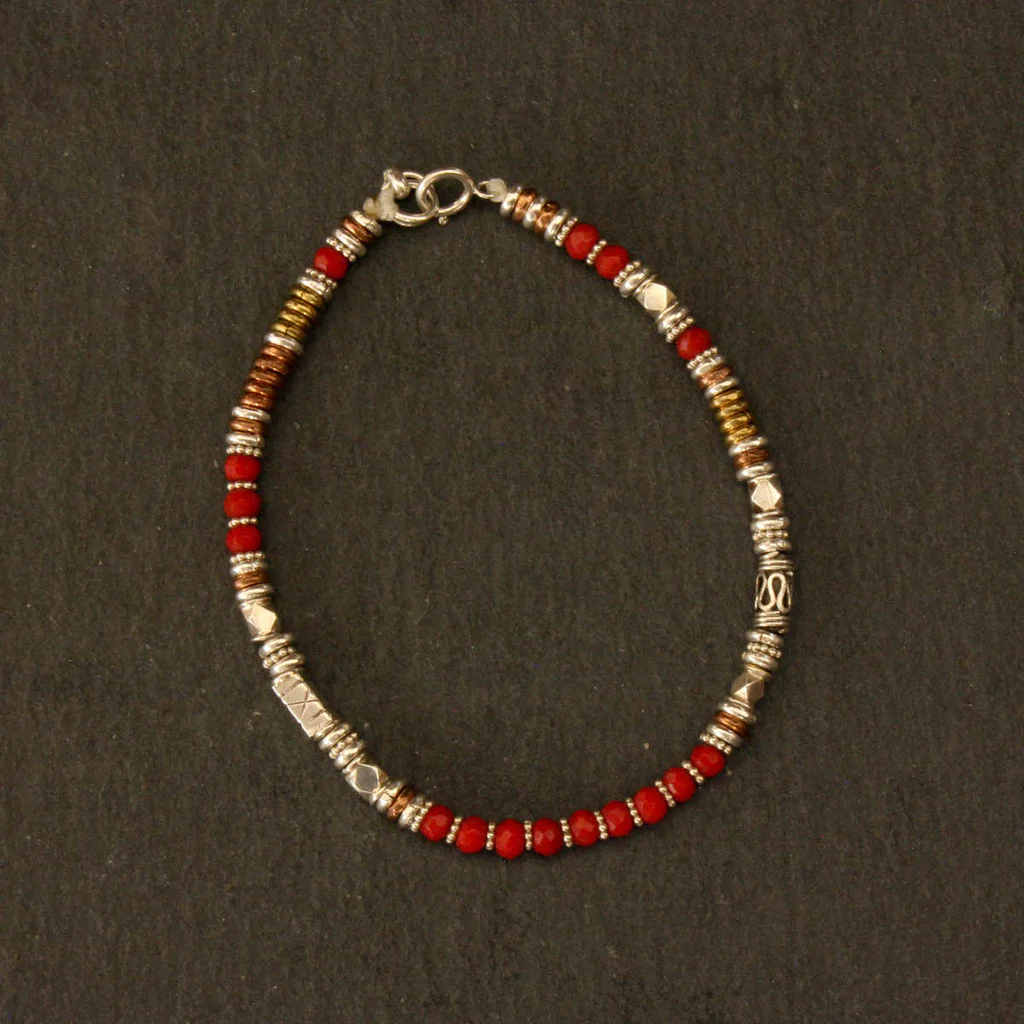 PB20_coral_sterling_silver_copper_brass_boho_bead_bracelet_1024x1024