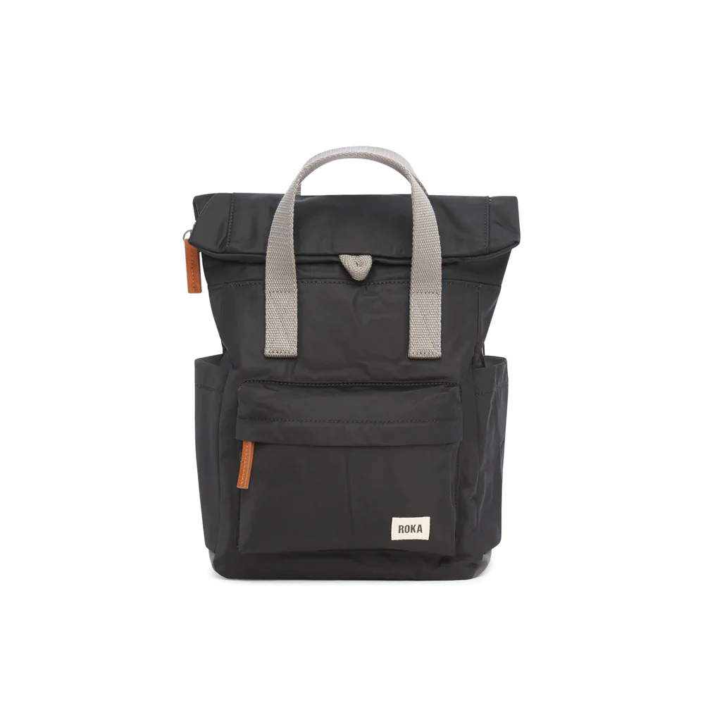 Roka_Canfield_B_Sustainable_Small_Black_Front-_1_1008x1008 (2)