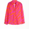 shirt-anna-pink-orange-zebra (1)