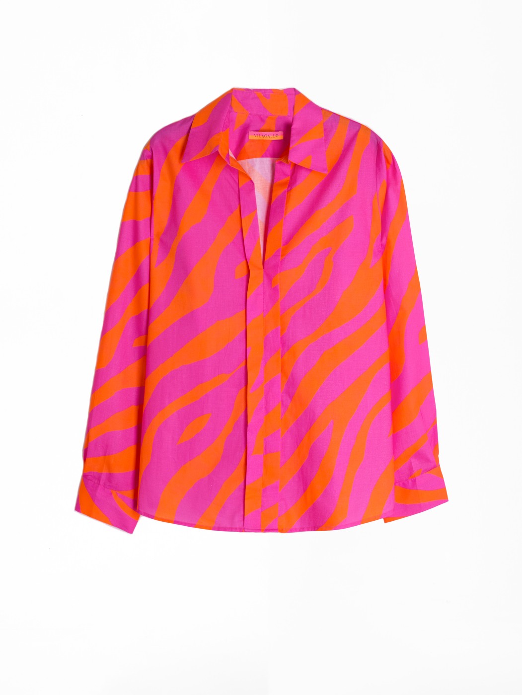 shirt-anna-pink-orange-zebra (1)