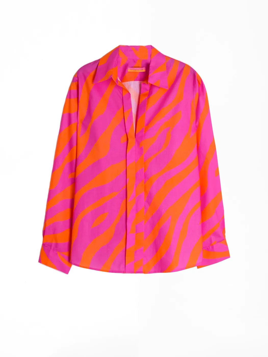 shirt-anna-pink-orange-zebra (1)