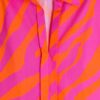 shirt-anna-pink-orange-zebra