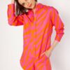 shirt-anna-pink-orange-zebra (2)