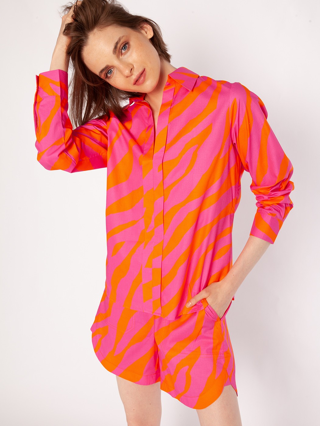 shirt-anna-pink-orange-zebra (2)