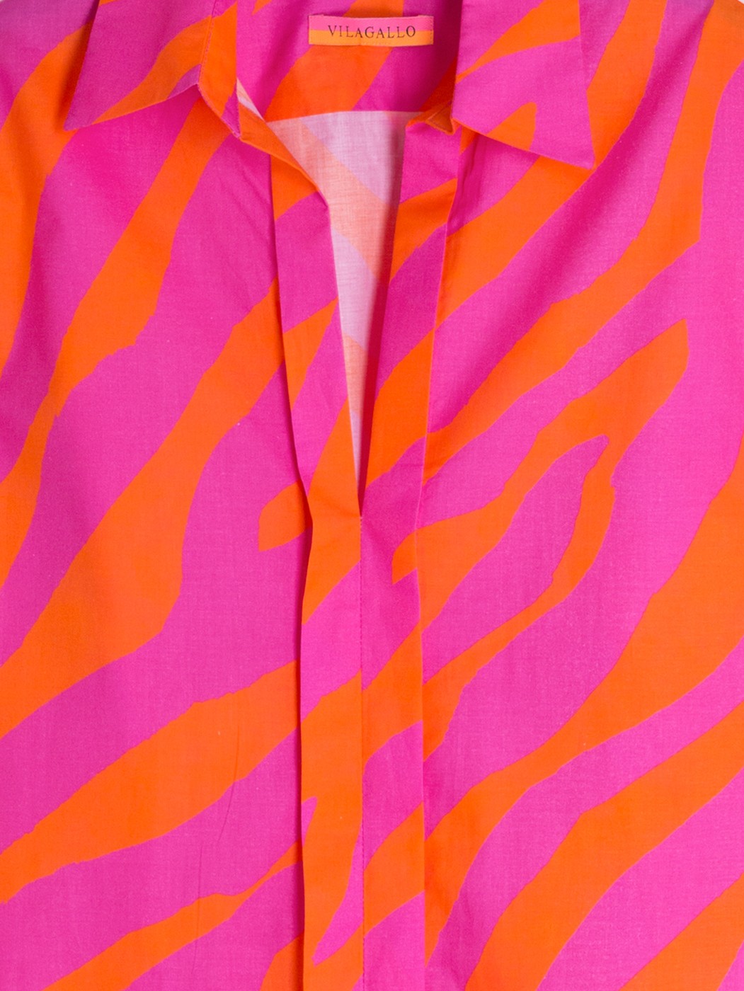 shirt-anna-pink-orange-zebra